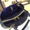 Louis Vuitton MONTAIGNE 3584