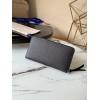 Louis Vuitton LV long wallet