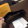 Louis Vuitton VICTORINE Wallet 3201