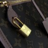 Louis Vuitton Popincourt Bag