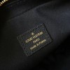 Louis Vuitton VOSGES MM 3188