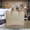 LOUIS VUITTON MONTAIGNE MM