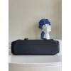 LV single shoulder bag Trunk M58494