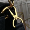 Louis Vuitton Double V 3662