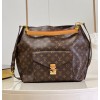 Louis Vuitton Metis 2 WAY shoulder bag