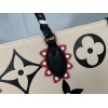 LV CRAFTY ONTHEGO GM M45372