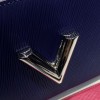 Louis Vuitton Twist 3596