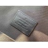 LOUIS VUITTON SOFT TRUNK BACKPACK PM