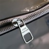 LOUIS VUITTON CAPUCINES 3469
