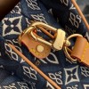 Louis Vuitton Since 1854 Pochette Métis Bag m57395