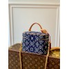 Louis Vuitton Since 1854 Vanity PM