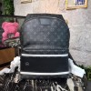 Louis Vuitton APOLLO Backpack M43408