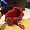LOUIS VUITTON SPEEDY 25 3814