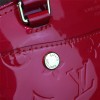 LOUIS VUITTON BREA MM 3489