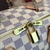 LOUIS VUITTON SPEEDY 30 3130