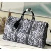 Louis Vuitton keepall 50 M57278