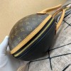 Louis Vuitton Egg bag