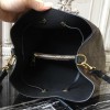 Louis Vuitton NEONOE 3310