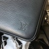 LOUIS VUITTON Kasai 3368