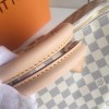 Louis vuitton SPEEDY 35 3805