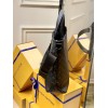 Louis Vuitton Saumur Men Tote Bag M45914