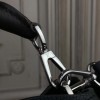 Louis Vuitton babylone