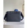 LV single shoulder bag Trunk M58494