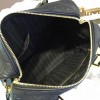 Louis Vuitton SPEEDY 25 3215