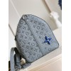Louis Vuitton Keepall 50 M20901