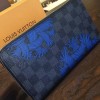 Louis Vuitton ZIPPY 3147