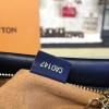 Louis Vuitton POCHETTE TUILERIES