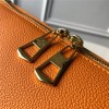 Louis Vuitton V Tote MM Bag
