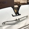 LOUIS VUITTON CAPUCINES 3469