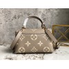 Louis Vuitton Madeleine MM Bag