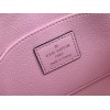 LV ESCALE POCHETTE COSMETIC