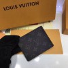 Louis Vuitton multiple wallet