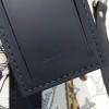 Louis Vuitton Keepall 45 3700