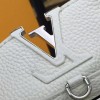 Louis Vuitton CAPUCINES 3463