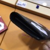 M63294 LV Brazza wallet Black