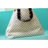 LOUIS VUITTON Cabas MM Tote bag N41179