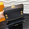 Louis Vuitton VAVIN PM N40108