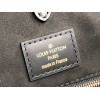 LV FOLD TOTE MM M45409