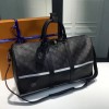 Louis Vuitton Keepall 45 3689