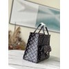 Louis Vuitton Onthego retro colored MM bag