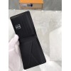 Louis Vuitton Pocket