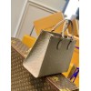 LV onthego MM M45607