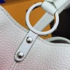 Louis Vuitton CAPUCINES 3467