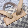 Louis Vuitton SPERONE Backpack 3752