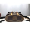 Louis Vuitton CHRISTOPHER M55461