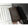 Louis Vuitton Favorite MM 3633